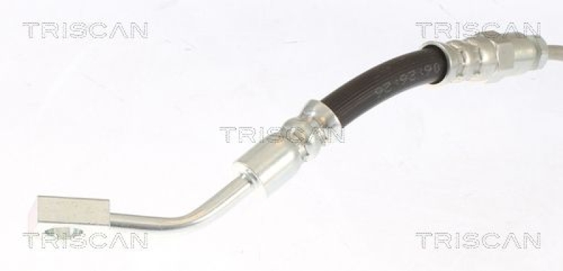 TRISCAN 8150 292021 Bremsschlauch Hinten für Audi