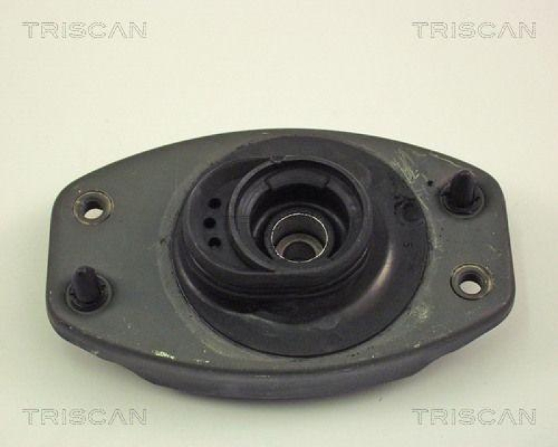 TRISCAN 8500 15901 Federbeinlagersatz für Fiat Punto, Lancia Y