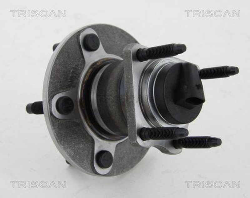 TRISCAN 8530 80038 Ausgelaufen für 05-06 Gmc Sierra Exc. 4Wd