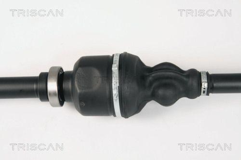 TRISCAN 8540 28613 Antriebswelle für Peugoet406