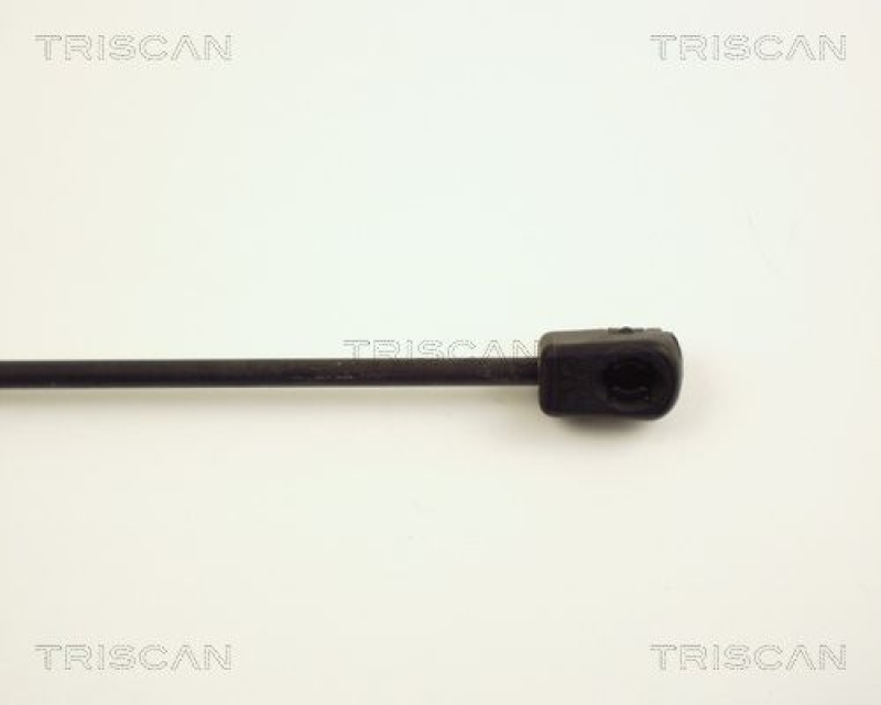 TRISCAN 8710 24217 Gasfeder Hinten für Opel Omega A,Vauxhall Carl