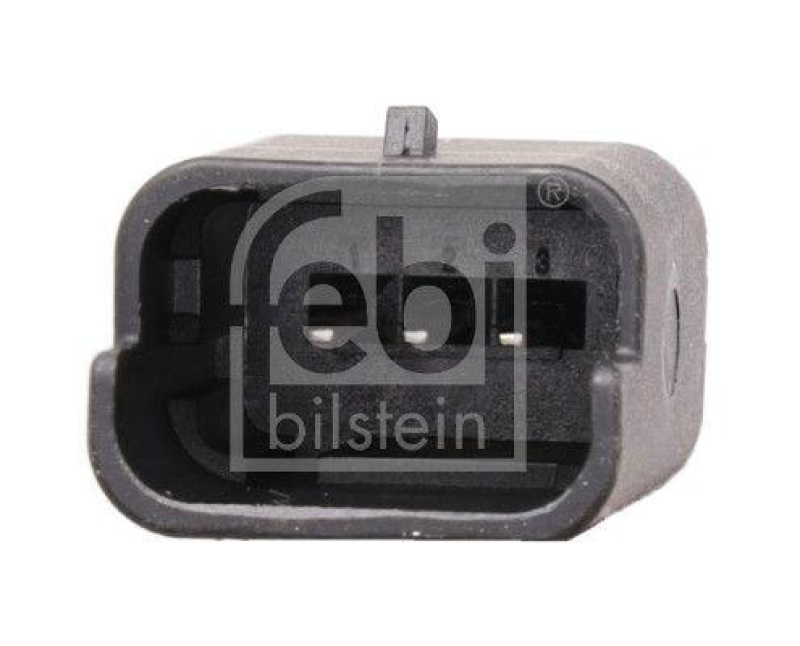 FEBI BILSTEIN 33135 Nockenwellensensor für Renault