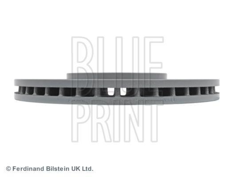 BLUE PRINT ADP154301 Bremsscheibe für Peugeot