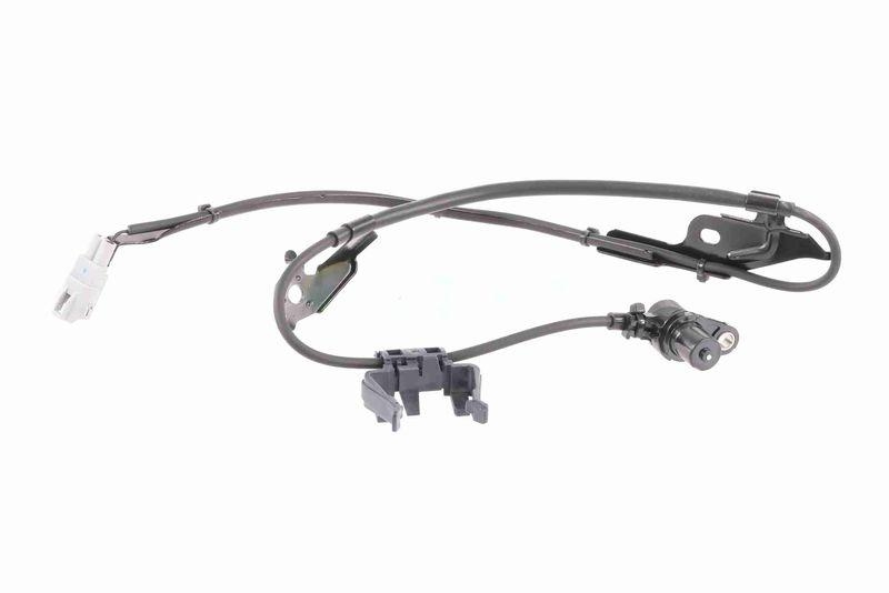 VEMO V70-72-0322 Sensor, Raddrehzahl für LExUS