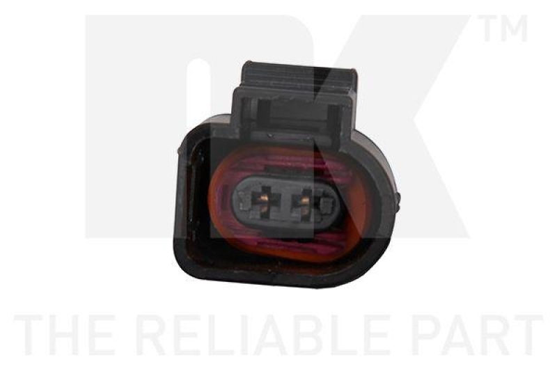 NK 294723 Sensor, Raddrehzahl für AUDI, VW