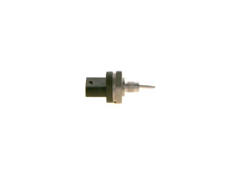 Bosch 0 261 230 474 Drucksensor