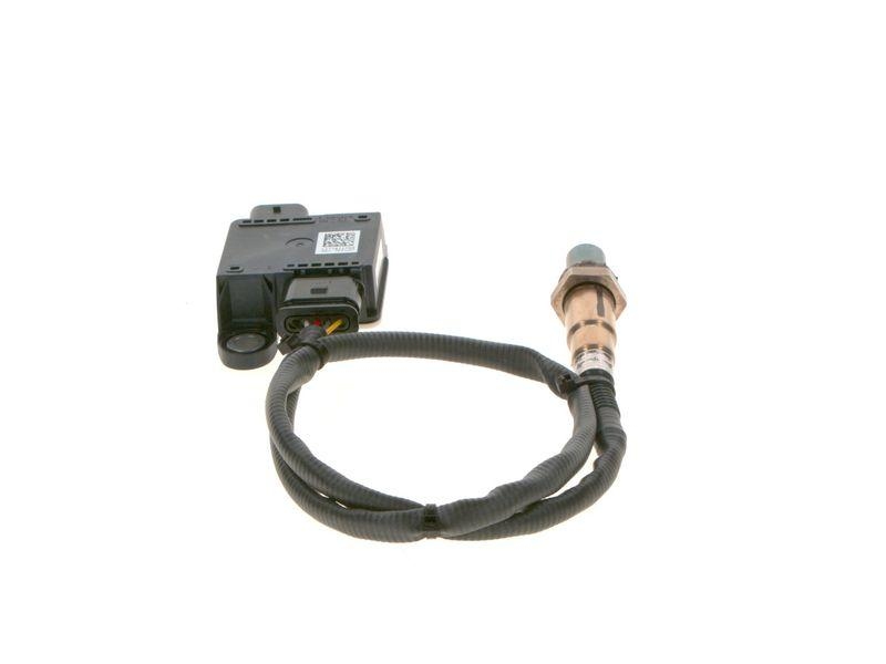 Bosch 0 281 007 682 Partikelsonde