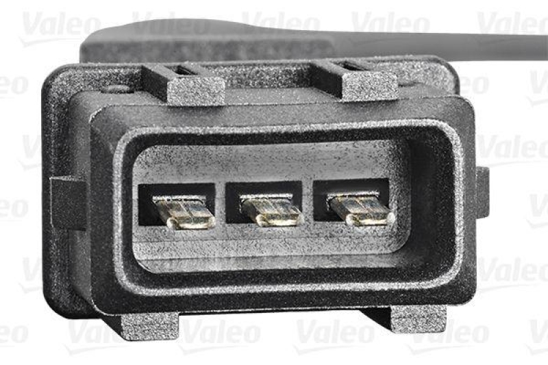 VALEO 253867 Nockenwellensensor OPEL SAAB