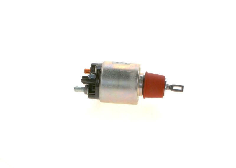 BOSCH 9 330 331 010 Magnetschalter Starter