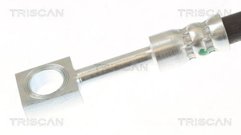 TRISCAN 8150 292022 Bremsschlauch Hinten für Audi, Seat, Skoda, Vw