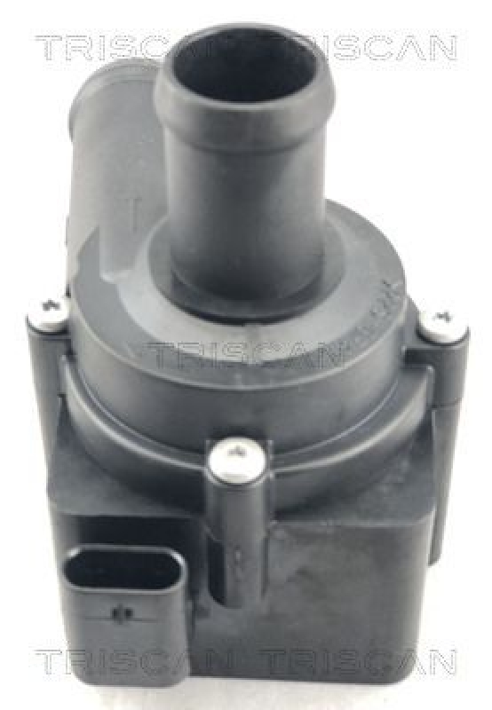 TRISCAN 8600 29079 Zusatzwasserpumpe für Vw, Audi