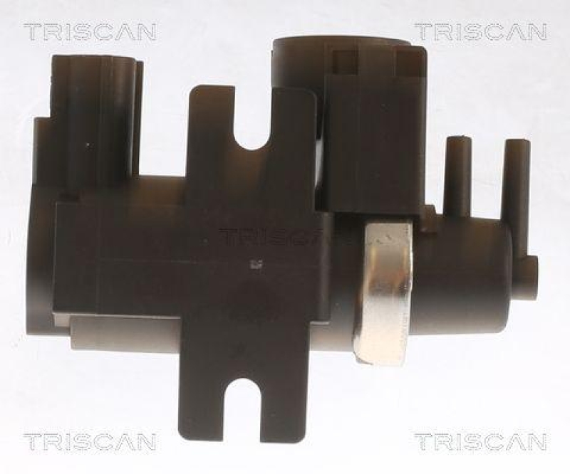 TRISCAN 8813 13071 Druckwandler, Turbolader für Toyota