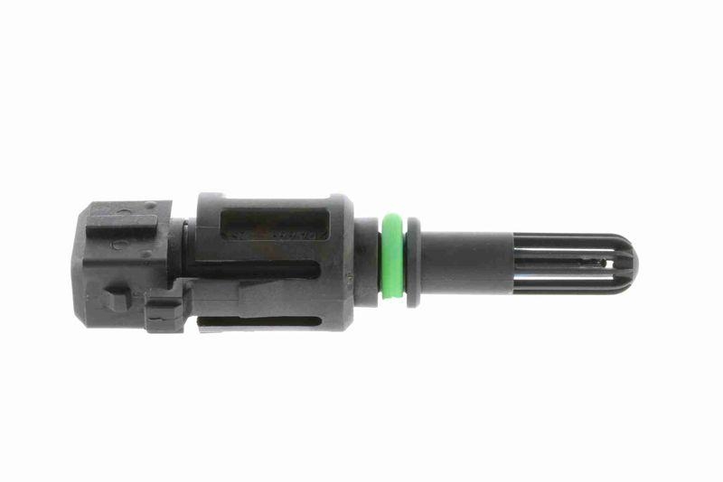 VEMO V20-72-0435 Sensor, Ansauglufttemperatur 2-Polig für BMW