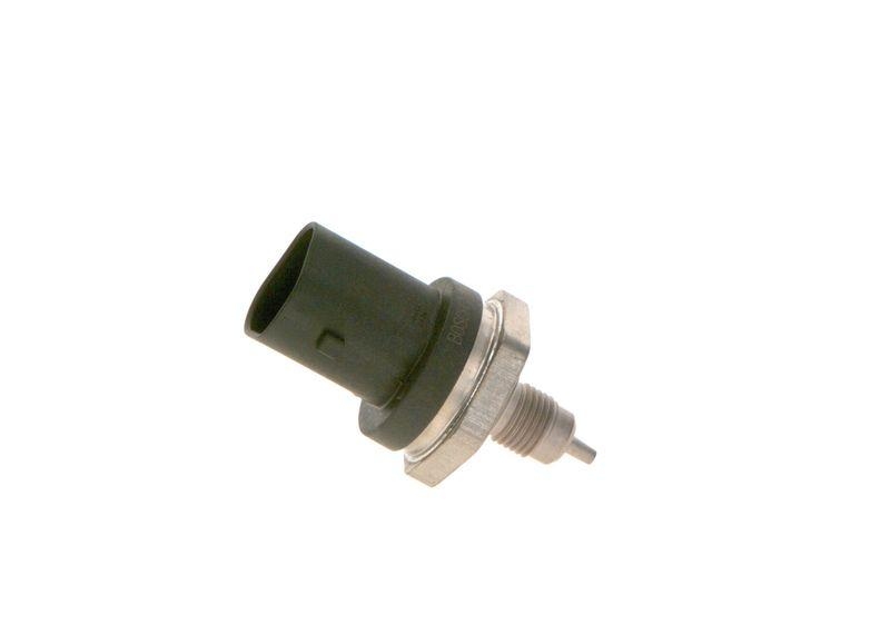 Bosch 0 261 230 482 Drucksensor