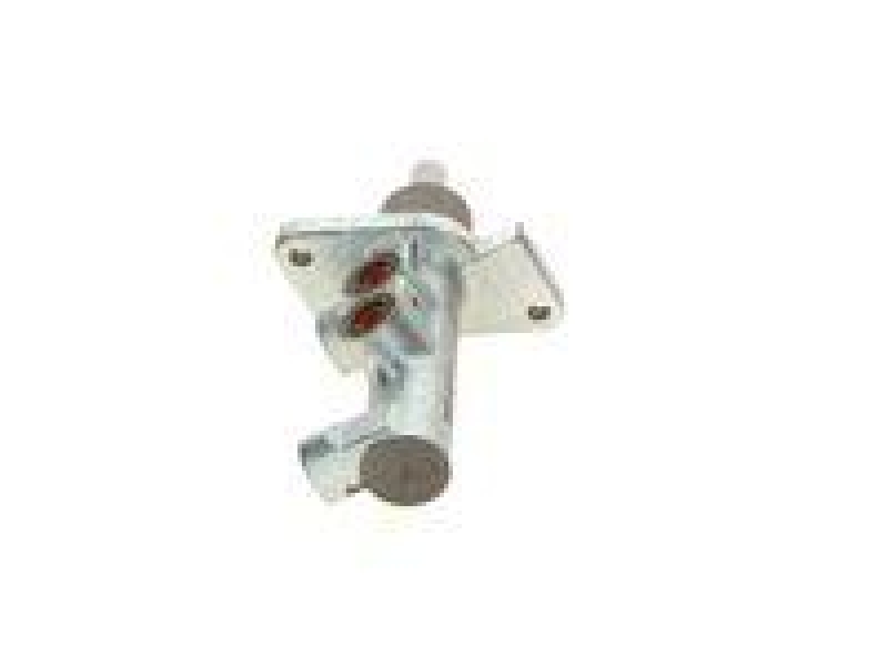 Bosch 0 986 481 107 Hauptbremszylinder MC1107