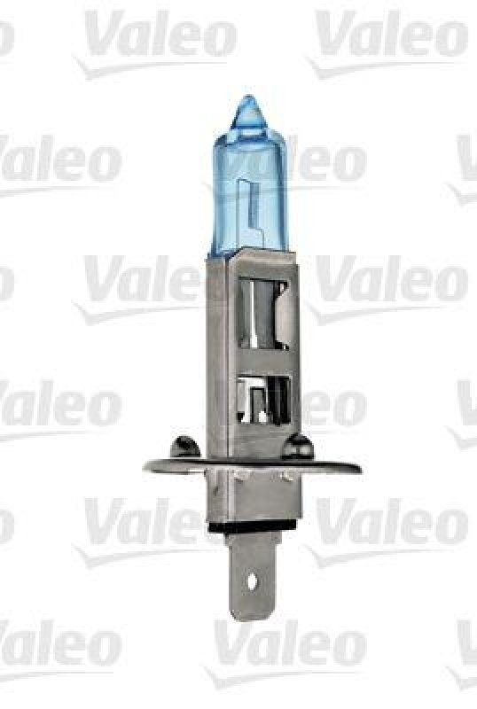 VALEO 032505 H1 Fahrzeuglampe Karton Blue Effect