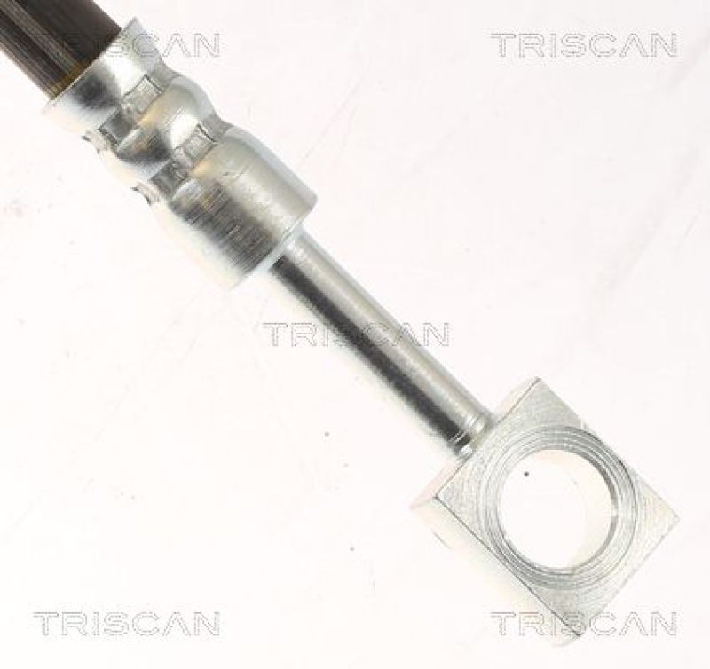 TRISCAN 8150 292023 Bremsschlauch Hinten für Audi, Seat, Skoda, Vw