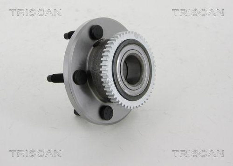 TRISCAN 8530 80042 Ausgelaufen für 05-08 (From 11/29/04) Ford