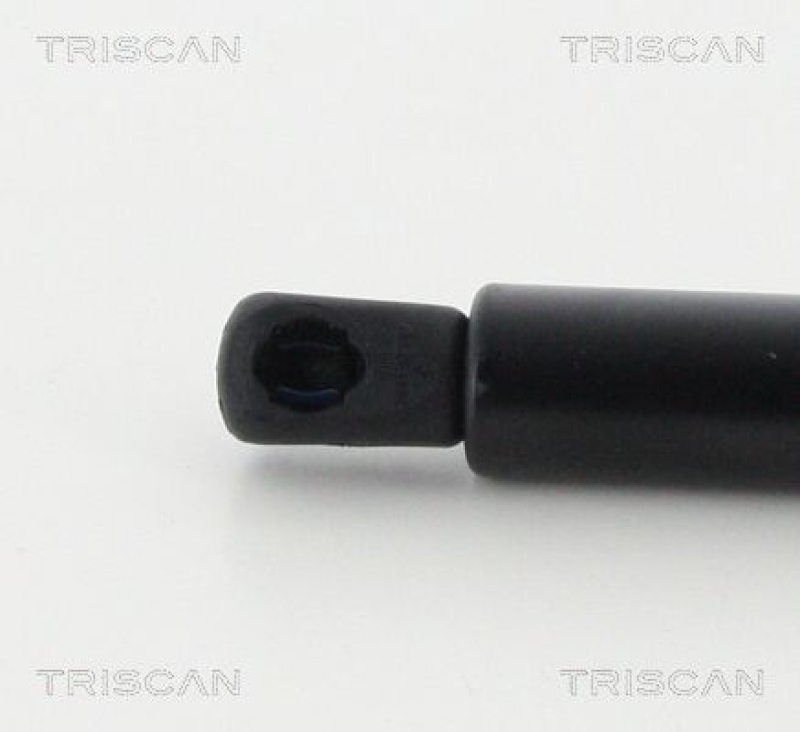 TRISCAN 8710 24236 Gasfeder Hinten für Opel Insignia Caravan