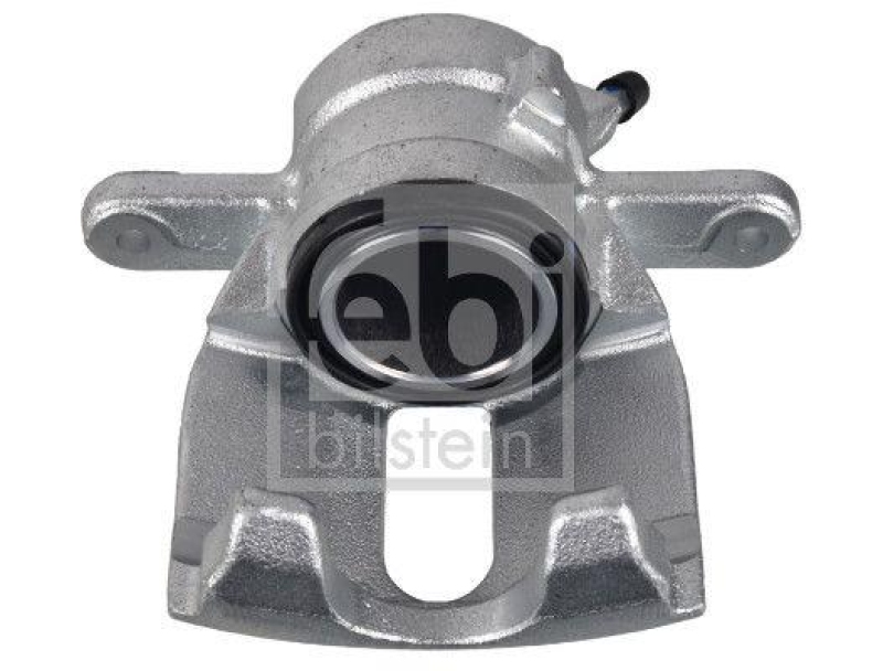 FEBI BILSTEIN 178171 Bremssattel für Renault