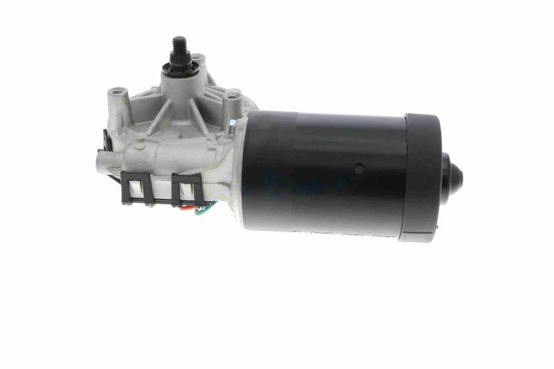 VEMO V30-07-0005 Wischermotor 12V vorne, linkslenkung für MERCEDES-BENZ