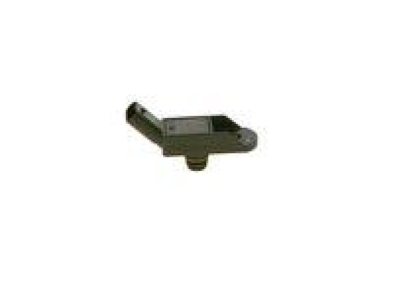 Bosch 0 261 230 486 Drucksensor