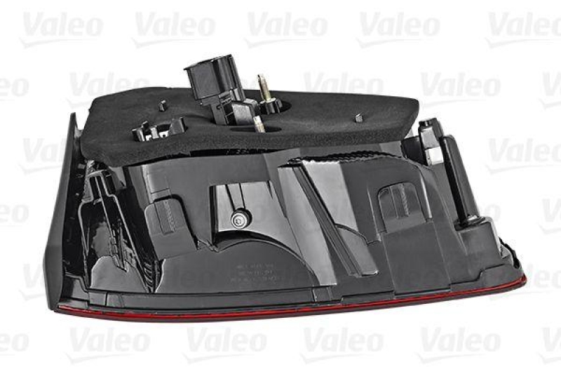 VALEO 047188 Ruck. VW GOLF VII 2017 RL boot LED R LHD