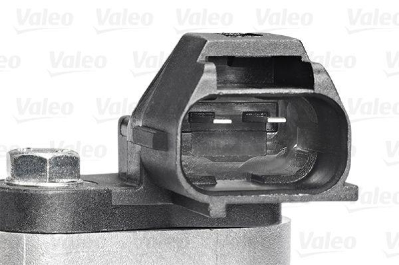 VALEO 253870 Nockenwellensensor TOYOTA