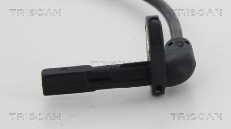 TRISCAN 8180 21210 Sensor, Raddrehzahl für Gm