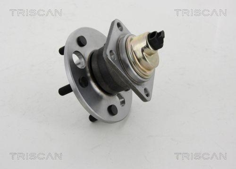 TRISCAN 8530 80043 Radlagersatz für 05-09 Ford Mustang Abs