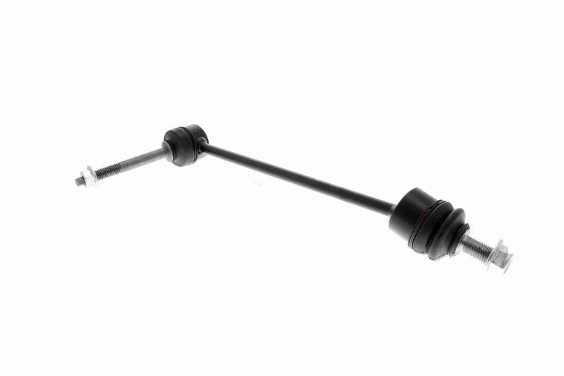 VAICO V30-2874 Stange/Strebe, Stabilisator Vorderachse für MERCEDES-BENZ