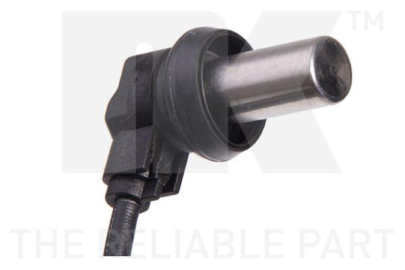 NK 294726 Sensor, Raddrehzahl für AUDI