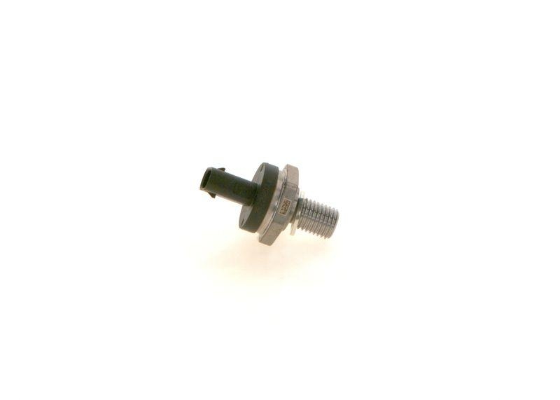 Bosch 0 261 230 491 Drucksensor