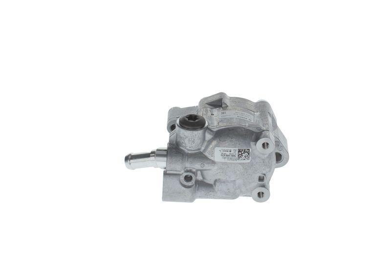 Bosch K S00 001 714 Mechanische Lenkungspumpe