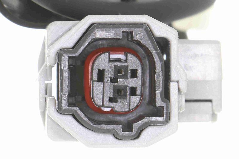 VEMO V70-72-0326 Sensor, Raddrehzahl für TOYOTA