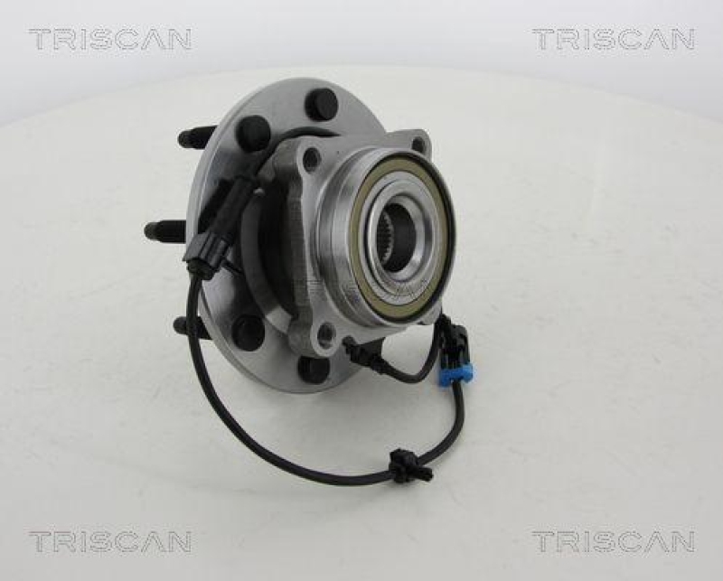 TRISCAN 8530 80048 Ausgelaufen für 02-06 Trucks, Yukon, Sierr