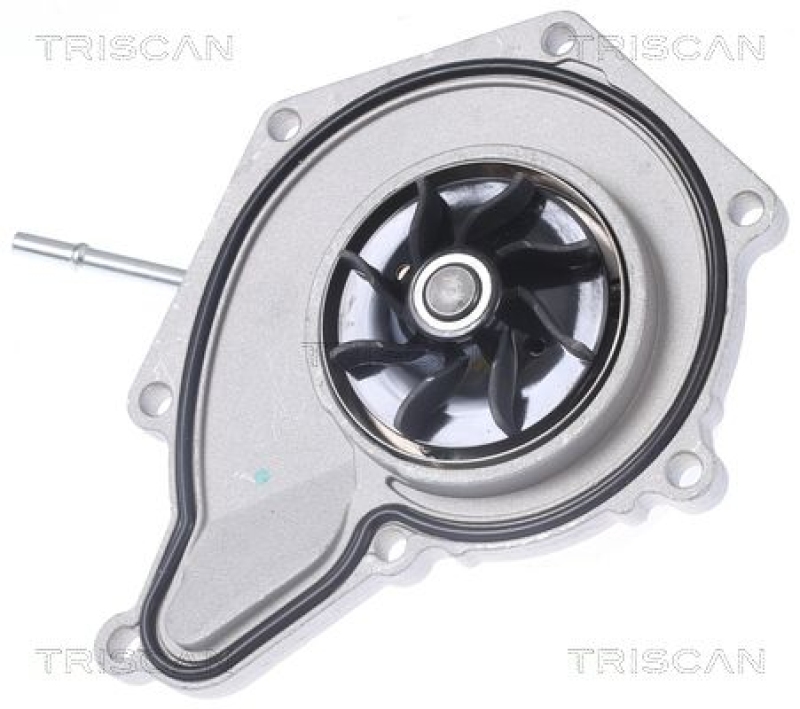 TRISCAN 8600 29089 Wasserpumpe für Vag