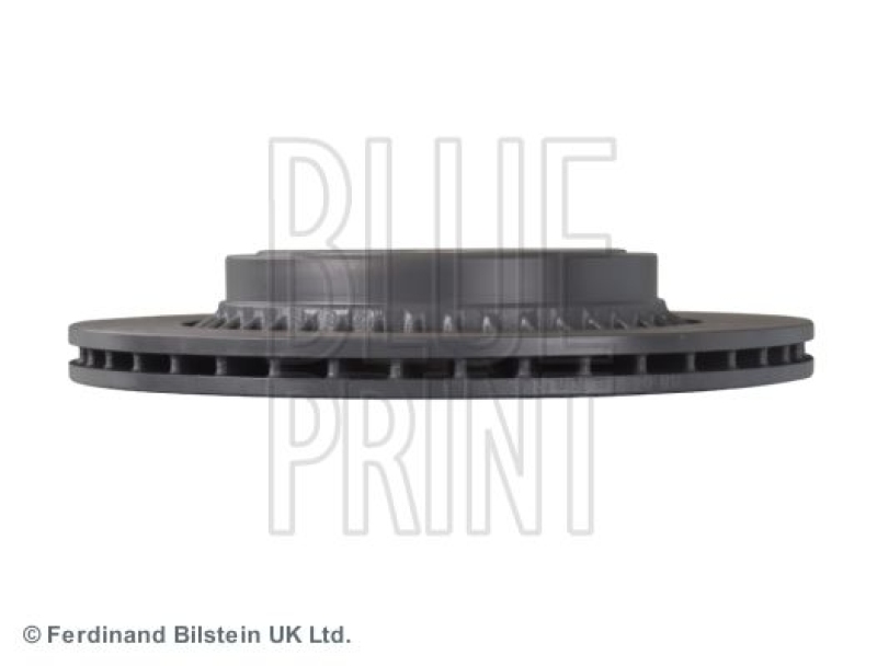 BLUE PRINT ADF124303 Bremsscheibe für VOLVO PKW