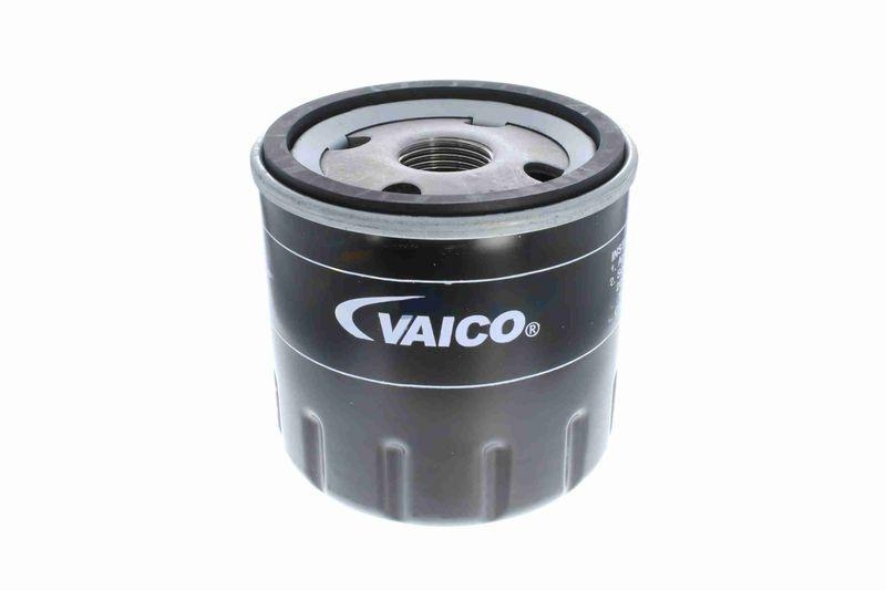 VAICO V24-7178 Ölfilter Anschraubfilter für FIAT