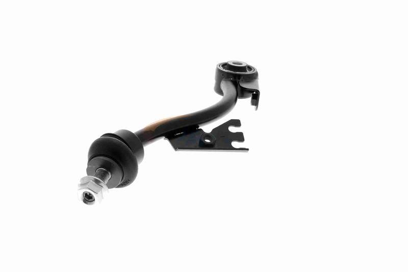 VAICO V30-2876 Stange/Strebe, Stabilisator Vorderachse, links für MERCEDES-BENZ