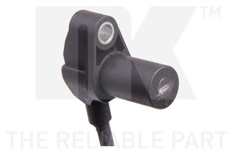 NK 294729 Sensor, Raddrehzahl für AUDI, SEAT