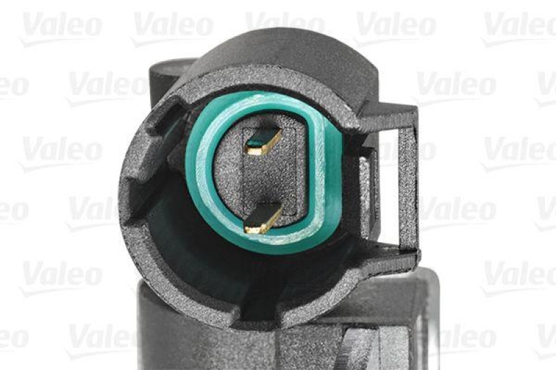 VALEO 254001 Kurbelwellensensor RENAULT