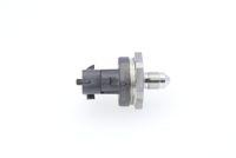 BOSCH 0 261 545 038 Sensor Kraftstoffdruck