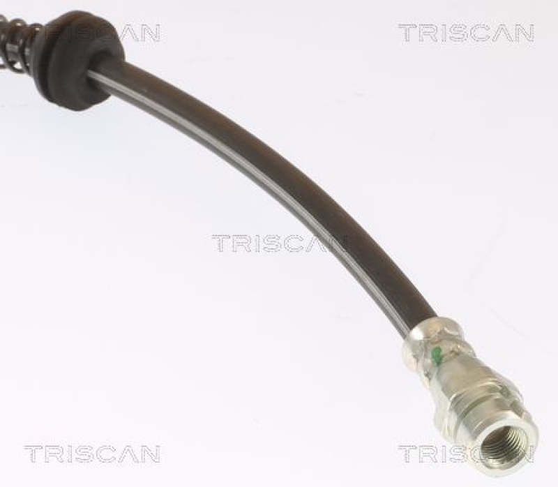 TRISCAN 8150 292027 Bremsschlauch Hinten für 22.7560