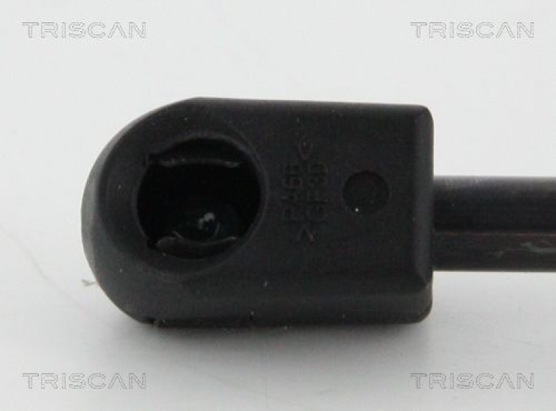 TRISCAN 8710 24247 Gasfeder Hinten für Opel Astra J Gtc