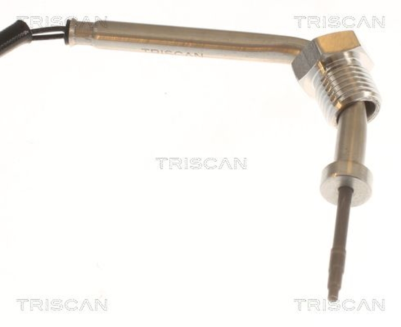 TRISCAN 8826 29084 Sensor, Abgastemperatur für Vag