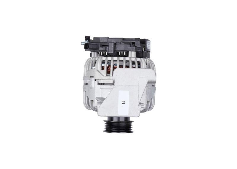 Bosch 1 986 A00 824 Drehstromgenerator