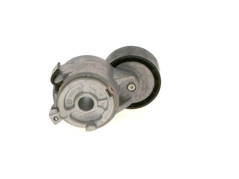 Bosch 1 987 945 834 Riemenspanner