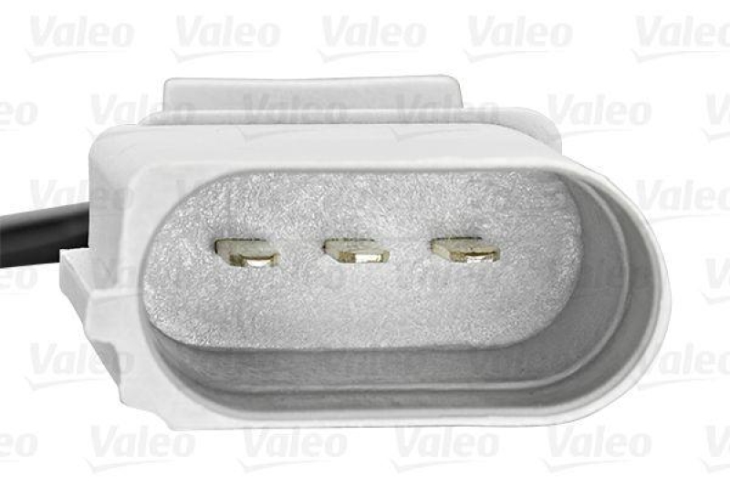 VALEO 254003 Kurbelwellensensor VAG SEAT SKODA VW