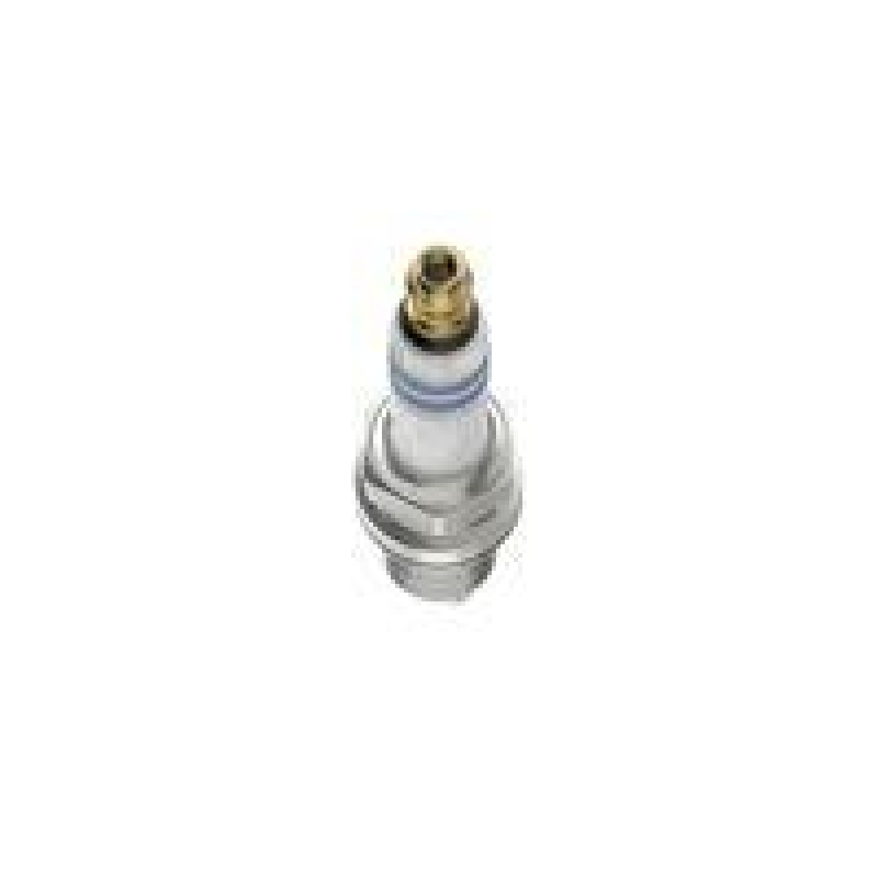 BOSCH 0 242 235 766 Zündkerze SUPER FR7KTC 1 mm